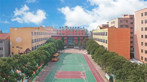 河南艺术类中专学校有哪些，2021年河南艺术职业学院中专招生了 - 知乎
