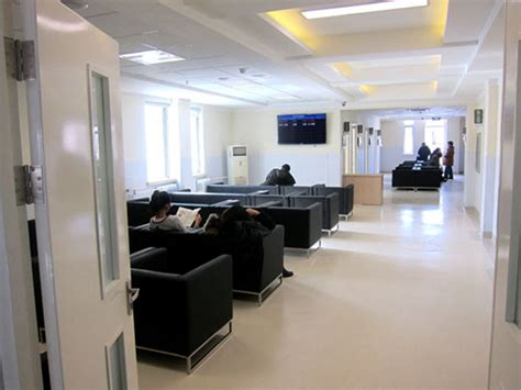 关于北京阜外医院、门头沟区贩子挂号,确实能挂到号!的信息