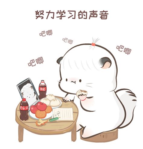 八毛与四毛(头像)图片 八毛与四毛(头像)图片