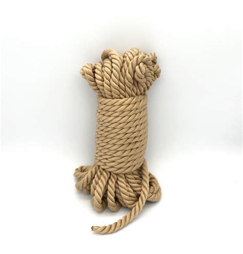 幻遇情趣捆绑绳盒装床上束缚性工具另类性调教5米10米麻绳调教-阿里巴巴
