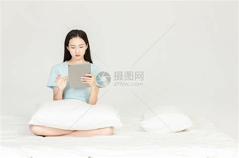 日系萌妹白丝袜和服诱惑(29张)_和服美女_小笑话网