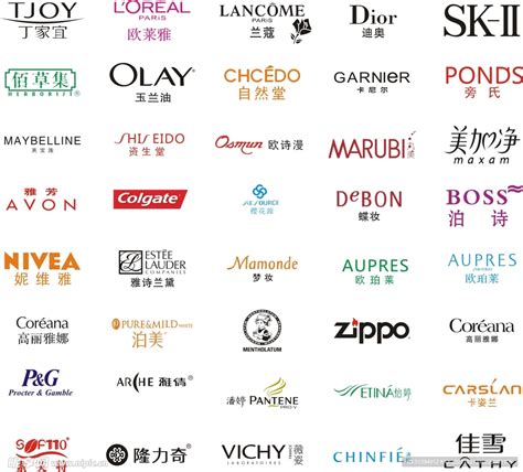 化妆品 NR 品牌形象 和包装、广告设计 |平面|宣传品|林JZ - 原创作品 - 站酷 (ZCOOL)
