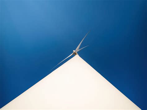 泰胜嵩县分散式风电场已经开始运营，为什么没有绿电概念呢？_财富号_东方财富网