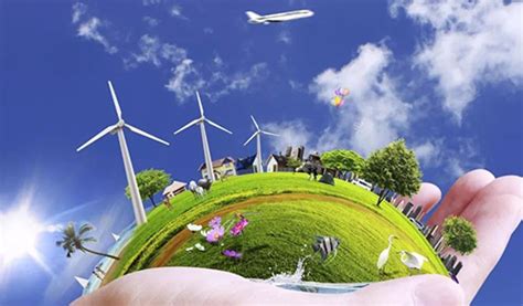 绿色建筑中常用的12大可持续技术 - 陕西省建筑节能协会【官方网站】——http://www.sxjzjn.org