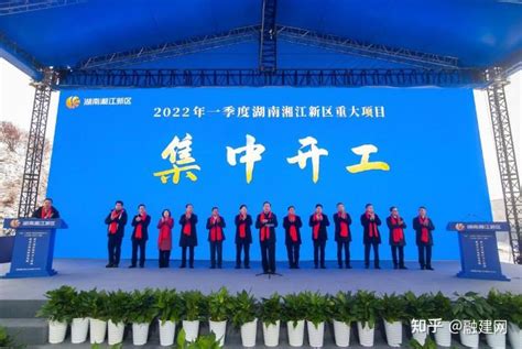 2023创业新项目新商机(往后有哪些行业会崛起呢) - 多利网