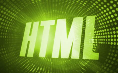html开发工具(html编程工具介绍)-老汤博客