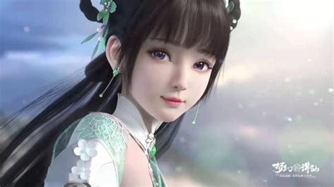 灰琪碧琪图片