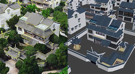 [武汉]城市综合体规划及单体设计方案文本(两个方案)-城市规划-筑龙建筑设计论坛