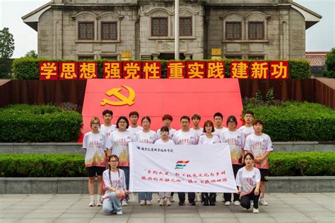 银通国际广场河东地块调整设计方案总平面批后公布-宣城市人民政府