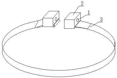 4种绘制CAD圆弧指定长度的方法-齐生设计职业学校
