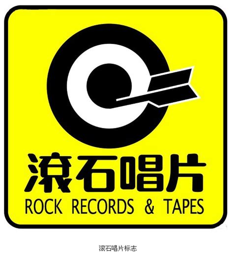 2023广州国际音响唱片展纪念CD (1CD) WAV无损音乐|CD碟_试音试机-8775动听网