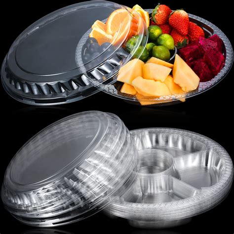 10 Best Decorative Trays for 2021 - Ideas on Foter