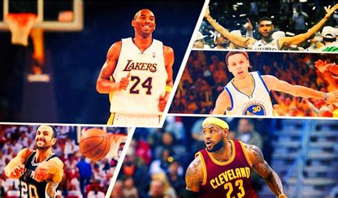 NBA篮球的超巨、巨星、超星、球星和角色球员等标准不尽相同！ - 知乎