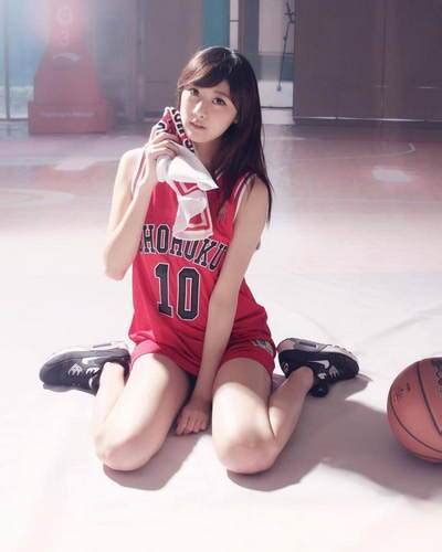 黑丝袜美腿图片、黑丝袜美腿图片大全