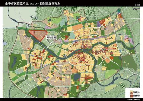 滕州市2035规划,杭州规划2035规划图,成都市2035城市规划图_文秘苑图库