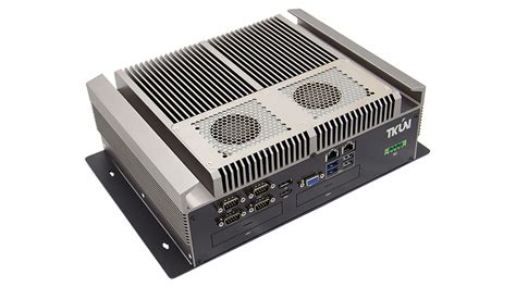 4U工控主机工业服务器710i(872)酷睿4代CPU10串口并口5PCI数字自动化电脑