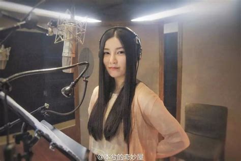 马晓晨图片