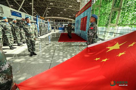 中国对部分安理会成员强推马里制裁表决表示遗憾_凤凰网视频_凤凰网