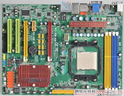 入门性能再升级 AMD Athlon 3000G处理器评测_第4页_PCEVA,PC绝对领域,探寻真正的电脑知识