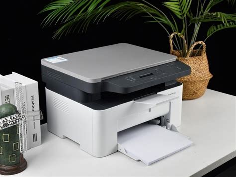 佳能a3彩色激光一体机多功能复合机办公打印复印扫描新款打印机_虎窝淘