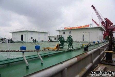 上海江南长兴造船有限责任公司_ 船型数据 -国际船舶网
