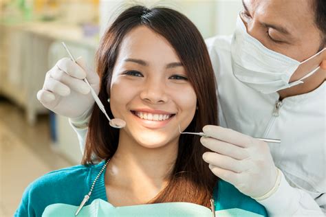 口腔科已有70多年历史，科室把握世界前沿的口腔医疗技术脉络，专注于为患者提供专业、安全、卫生、美观、舒适的口腔诊疗服务。