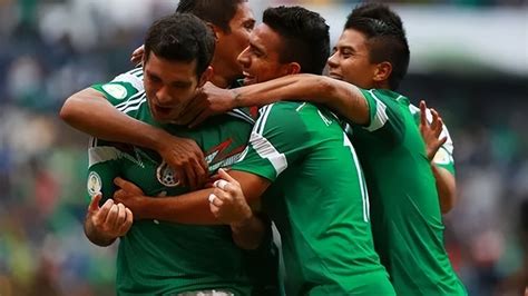墨西哥2:1沙特阿拉伯，墨西哥净胜球少于波兰，两队均止步小组赛|墨西哥|波兰|世界杯_新浪新闻
