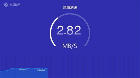 100mbps是几兆？宽带速度100Mbps等于多少兆的网速？-ZOL问答