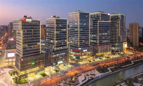 2017年杭州市第二批浙江省546家科技型企业名单-杭州软件开发公司
