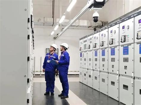 太原瑞光集中供热工程今年完成一级网全线-太原集中供热工程