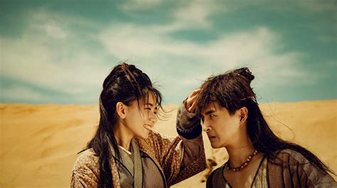 20部2017年评分7分以上韩国电影推荐（上）_原创_新浪众测