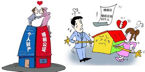 北京资深律师：陷入这7种房产纠纷要怎么解决 - 知乎