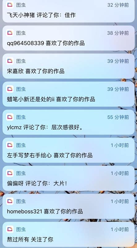 海外MCN：如何通过UGC内容引爆品牌声量 - 广州映马传媒MCN