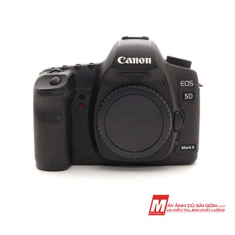 FS: Canon 5D mark II (5d 2, 5d2) body only - FM Forums