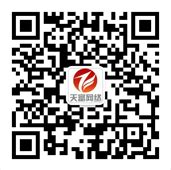 苏州网站建设_苏州网页设计_苏州网络公司-五一点创网络科技