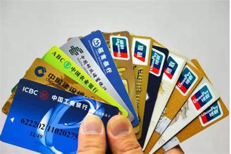 银行卡、电话卡别随意给人用 鹿城开展“断卡”行动-新闻中心-温州网