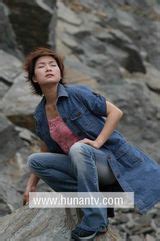 刘静写真-华人女星写真集-明星写真馆n63.com