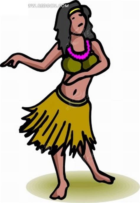 Ha Nhi族妇女女孩头发裙子风俗传统文化部落蓝色民间少数民族高清图片下载-正版图片320459715-摄图网