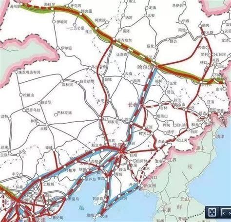 宁夏首条高铁开通 即将并入全国高铁网_旅泊网