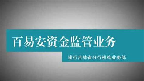 “建行杯”第八届湖南省“互联网+”大学生创新创业大赛线上培训-湖南工程学院创新创业学院