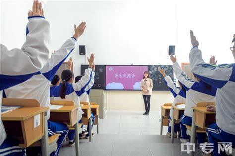 2022年柳州市第二职业学校招生简章、公办还是民办、官网、电话|中专网