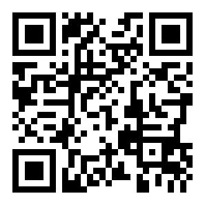 二维码扫描条码扫描下载安卓最新版_手机app官方版免费安装下载_豌豆荚