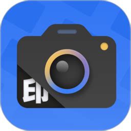 搞定水印相机软件下载安装-搞定水印相机app手机版(又名搞定相机水印)下载v1.8.7 安卓最新版-2265安卓网