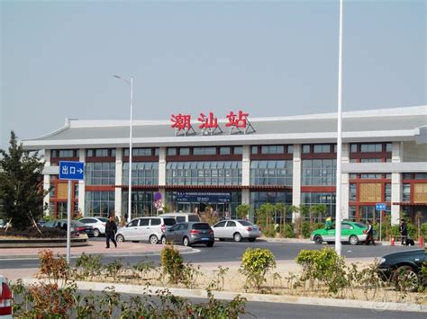 中国最大的高铁站排名，第一名是西安北站