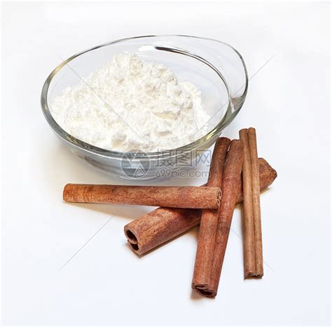 肉桂粉的热量(卡路里cal),肉桂粉的功效与作用,肉桂粉的食用方法,肉桂粉的营养价值