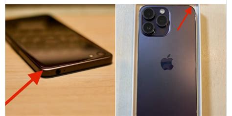 苹果 iPhone 15 Pro 渲染图出炉：后置摄像头凸起明显，改用 USB-C 接口