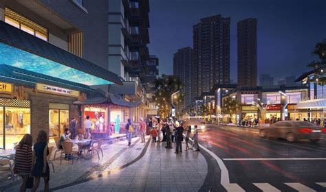 文旅经济发展丨绵阳市涪城区旅游基础设施提质升级 打造城市封面地标 | 每日经济网