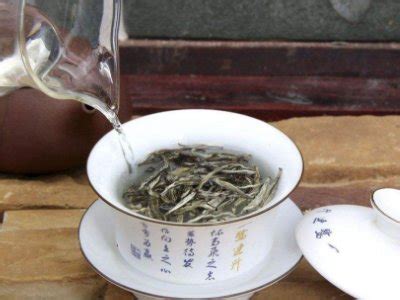 小县城开茶叶店赚钱吗_开茶叶店的利润和风险- 茶文化网