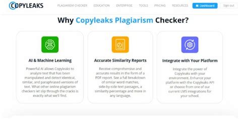 Copyleaks: Plagiarism Checker Reviews, Cost, and Alternatives