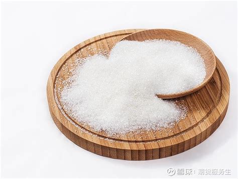 2022年4月郑州商品交易所白糖期货成交量、成交金额及成交均价统计 - 知乎